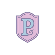 Power Performance Nutrition Logo